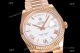 (GM) Swiss Rolex Day-Date Replica 228235 0032 Watch White Dial 40mm (2)_th.jpg